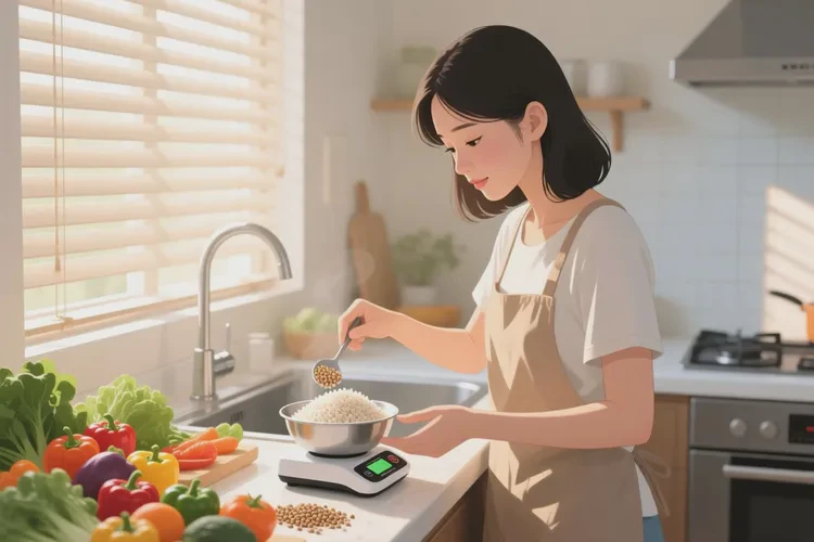 30岁中餐血糖11点5是怎么回事(图4)