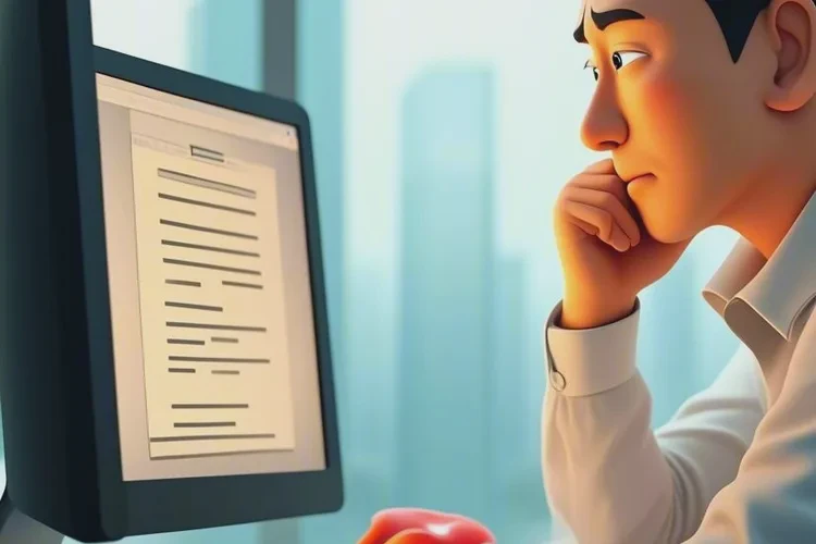 33岁中午血糖3点6是怎么回事(图2)