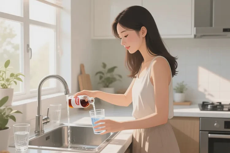 30岁早上空腹血糖11.1是怎么回事(图3)