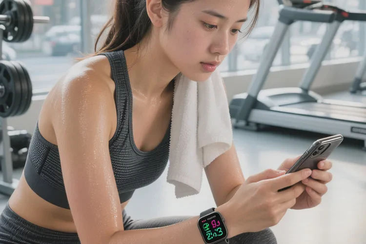 33岁早上血糖10点6是怎么回事(图3)