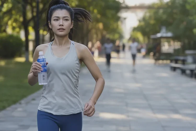 33岁早上空腹血糖12点6是怎么回事(图2)