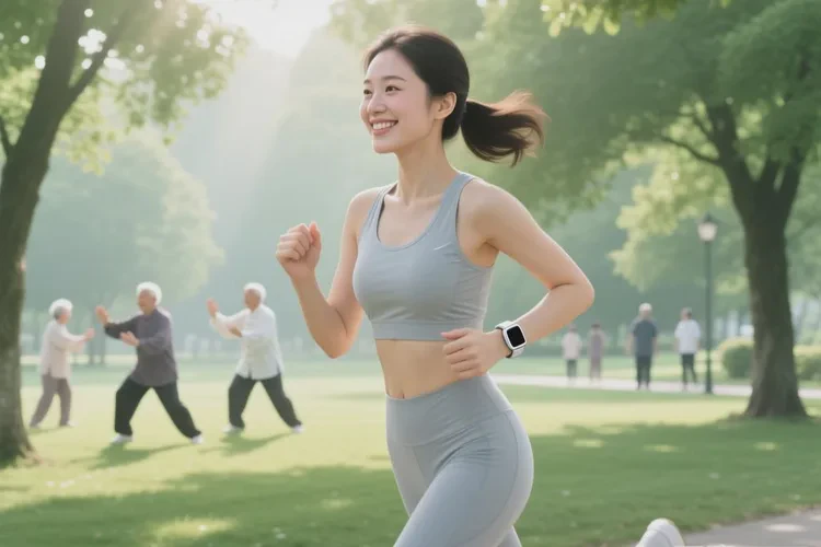 30岁早上血糖30.5是怎么回事(图3)