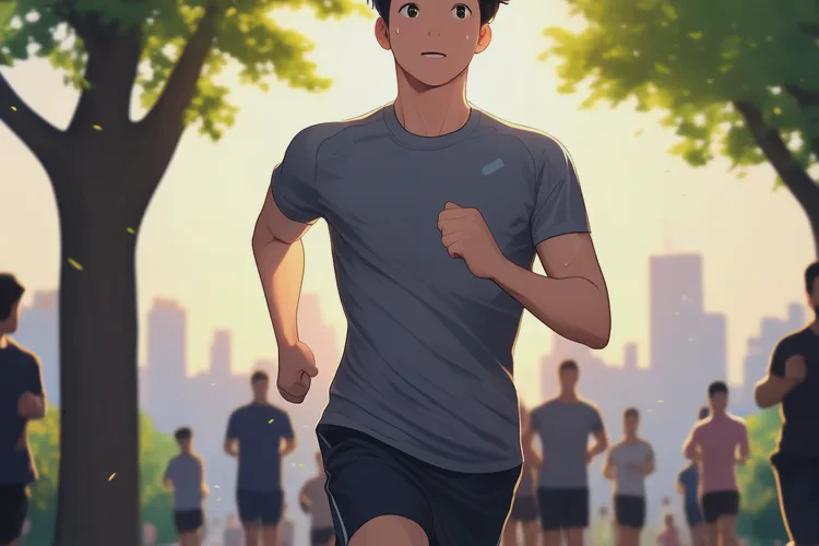 33岁早上空腹血糖28.5是怎么回事(图4)