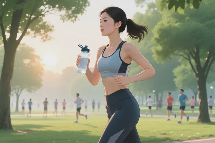 30岁早上血糖7.9是怎么回事(图2)