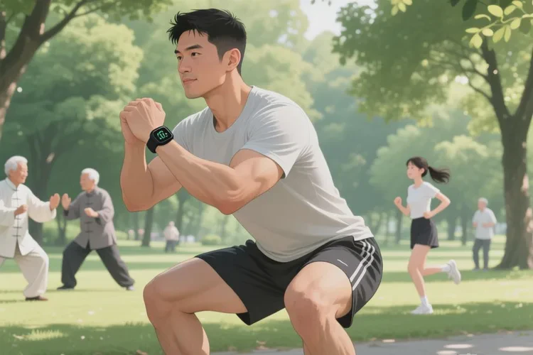 30岁早上空腹血糖17.9是怎么回事(图4)