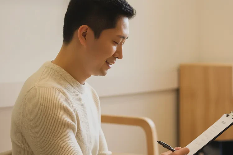 32岁下午血糖16.0是怎么回事(图3)