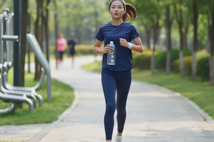 34岁餐后血糖19.9是怎么回事(图2)