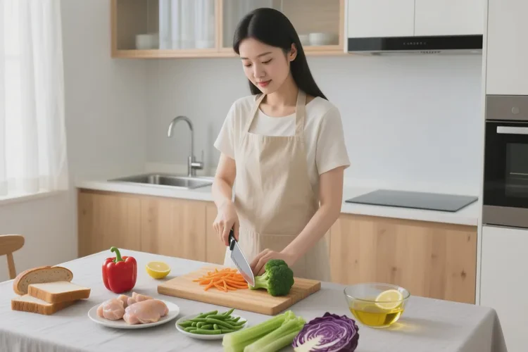 30岁早上血糖16点5是怎么回事(图4)