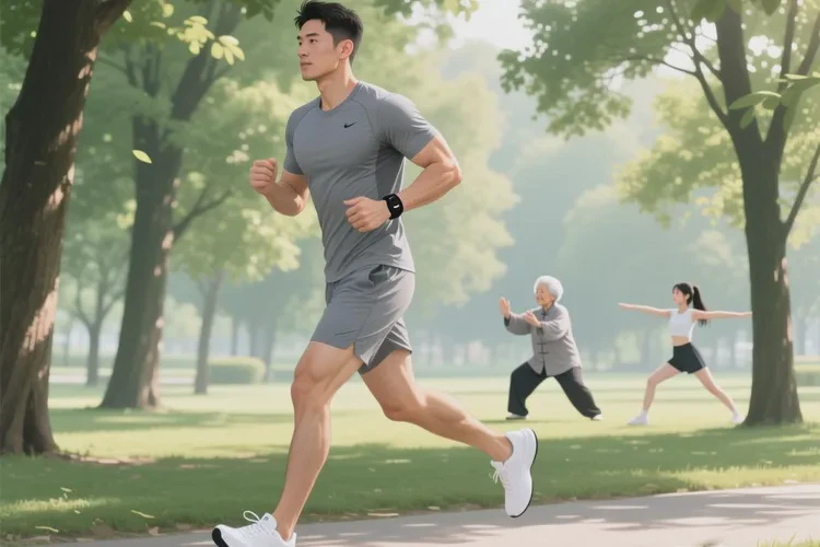 30岁早上血糖23.4是怎么回事(图4)