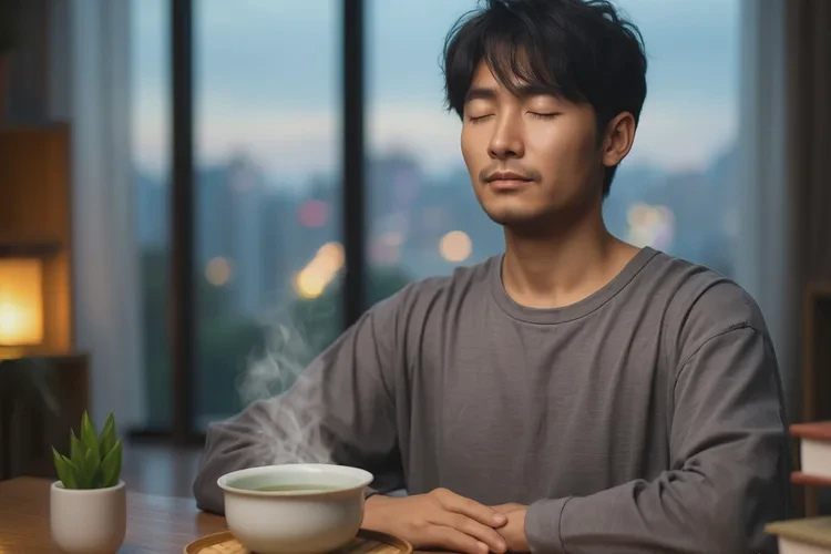 33岁早上空腹血糖11点1是怎么回事(图3)