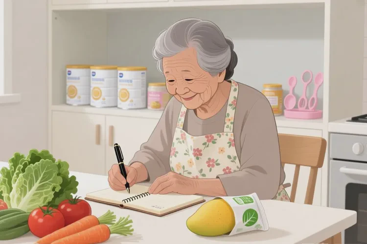 小儿肛周偶尔起湿疹能根治吗(图2)