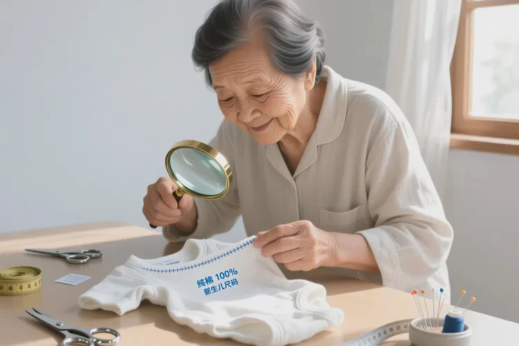 新生儿肚子上偶尔起湿疹可以根治吗(图3)