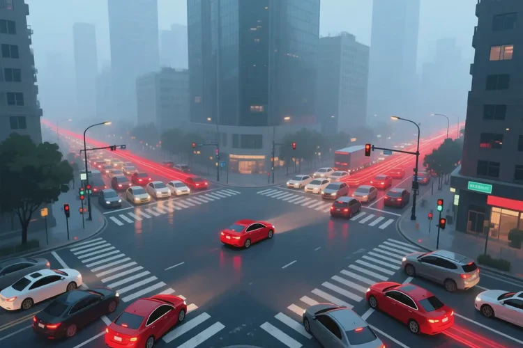 30岁中餐血糖18点2是怎么回事(图2)