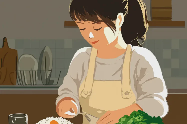 33岁下午血糖14点1是怎么回事(图1)