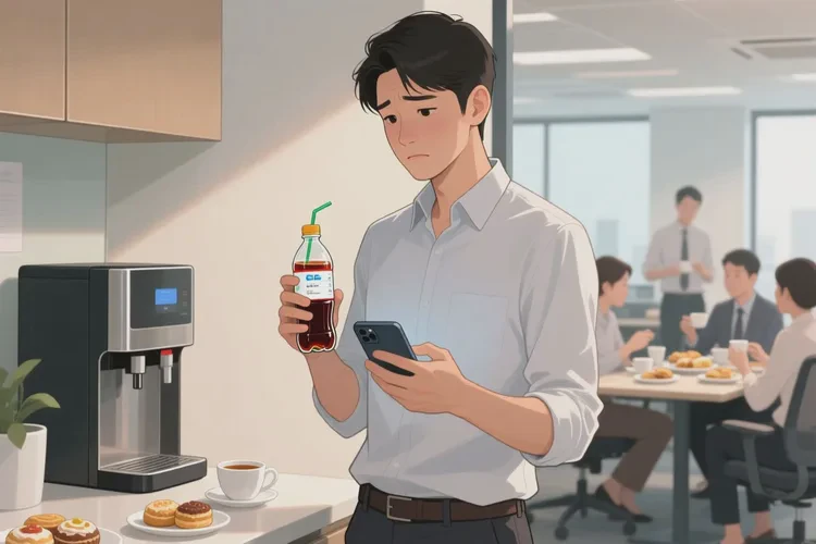 30岁早上空腹血糖16点6是怎么回事(图3)