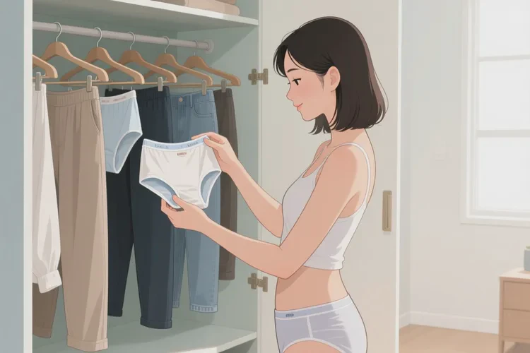 女性屁股上长湿疹可以根治吗(图2)