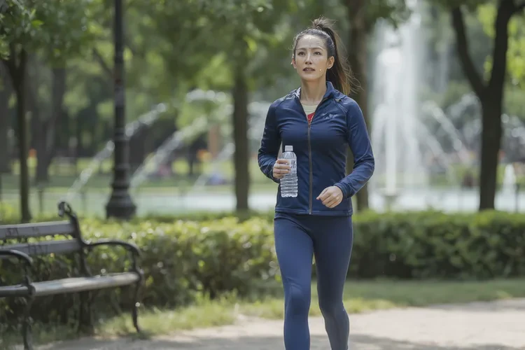 33岁下午血糖29.2是怎么回事(图3)