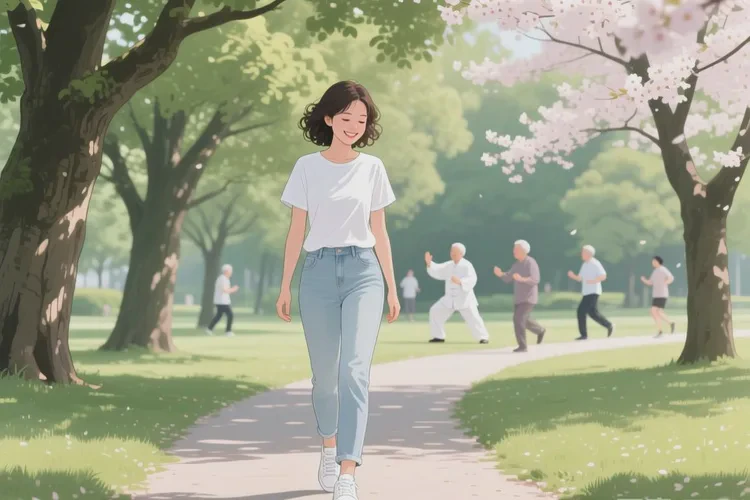 30岁中餐血糖10.6是怎么回事(图2)