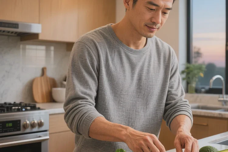 33岁下午血糖6.9是怎么回事(图3)