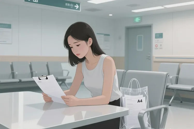 30岁中餐血糖24.2是怎么回事(图2)