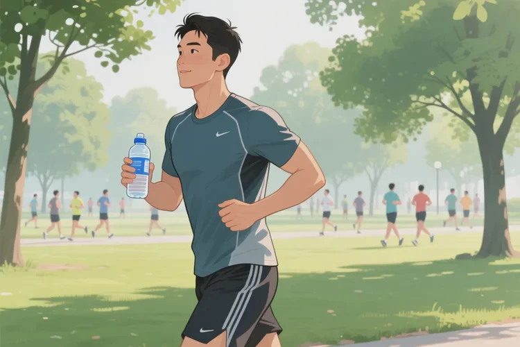 30岁早上空腹血糖11点9是怎么回事(图3)