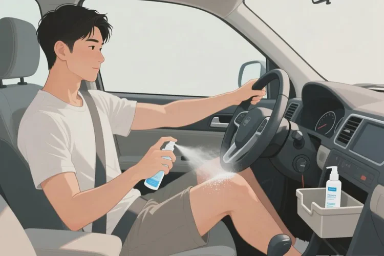 男性小腿上容易起湿疹可以根治吗(图4)