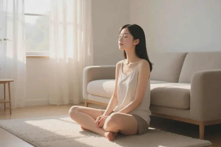 女生全身经常起湿疹可以根治吗(图3)