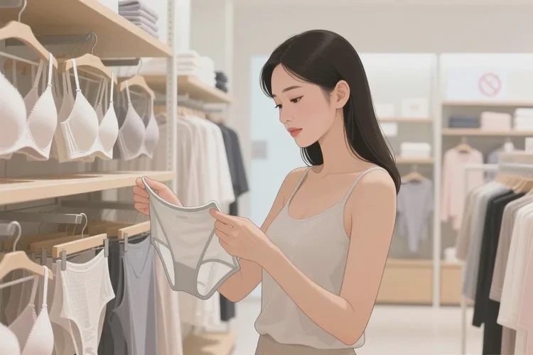 女性屁股上出湿疹可以根治吗(图3)