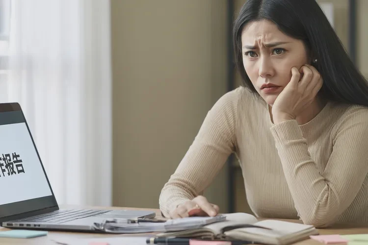 34岁餐后血糖8点3是怎么回事(图3)