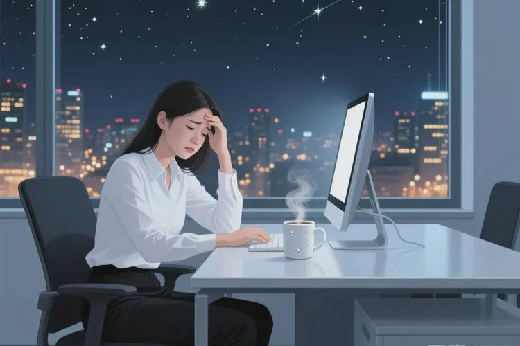 30岁早上血糖12点1是怎么回事(图2)