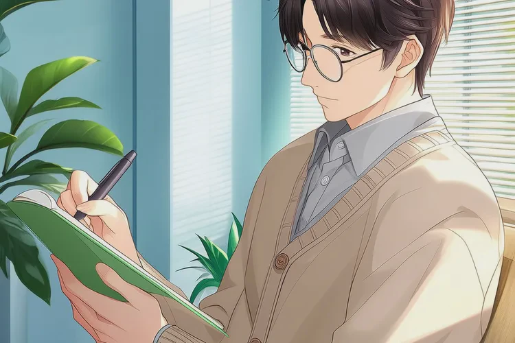 33岁睡前血糖18.7是怎么回事(图3)