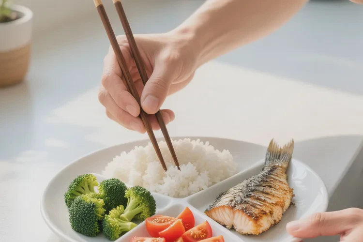 31岁中午血糖22.1是怎么回事(图4)