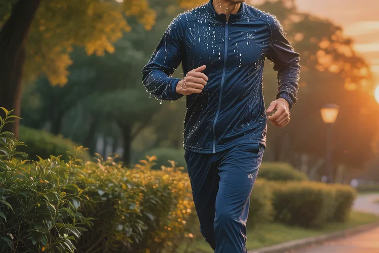 33岁下午血糖23.0是怎么回事(图1)