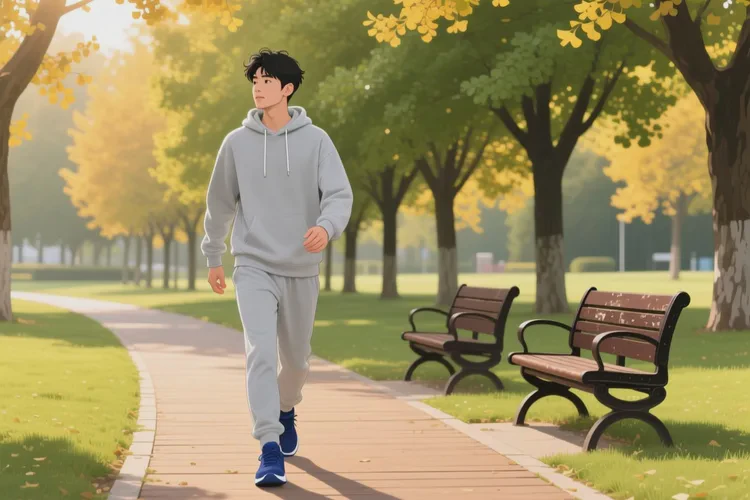 30岁早上空腹血糖22.4是怎么回事(图3)