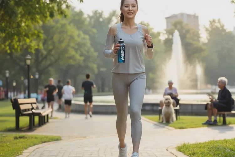 33岁早餐血糖29.3是怎么回事(图2)