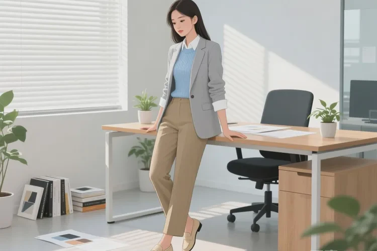 30岁中餐血糖7.2是怎么回事(图2)