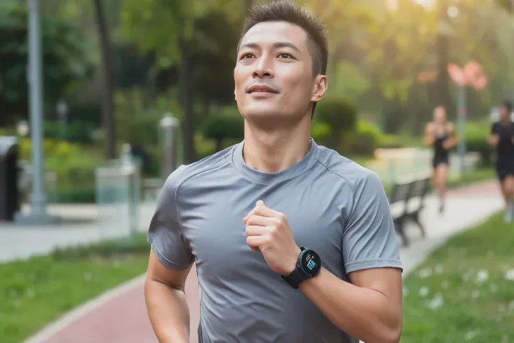 33岁早上血糖14.4是怎么回事(图3)