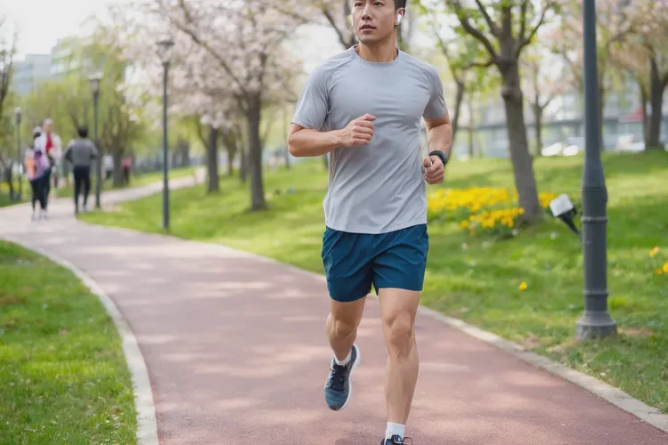 33岁晚上血糖17.9是怎么回事(图3)