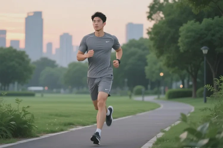 30岁早上血糖5.1是怎么回事(图3)