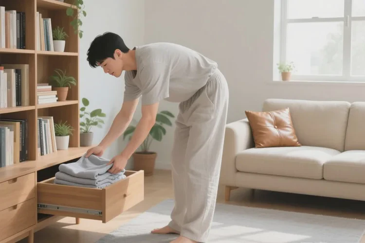 男性小腿上偶尔起湿疹可以根治吗(图4)