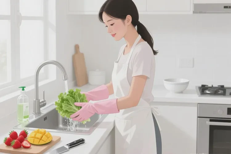 女性小腿上容易长湿疹可以根治吗(图4)