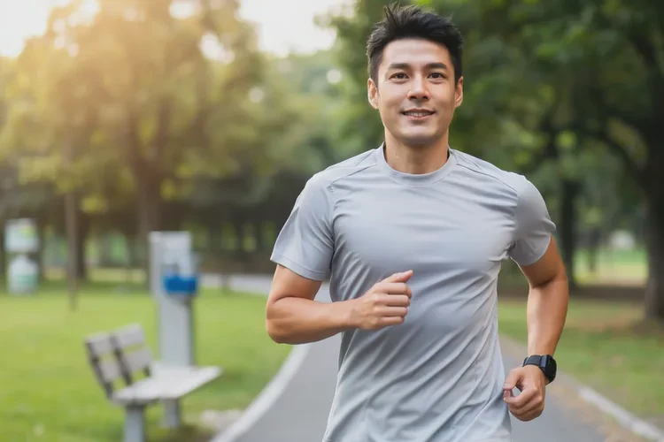 33岁早餐血糖19点5是怎么回事(图2)