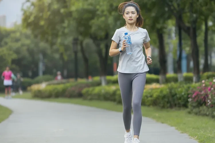 33岁睡前血糖17.8是怎么回事(图2)