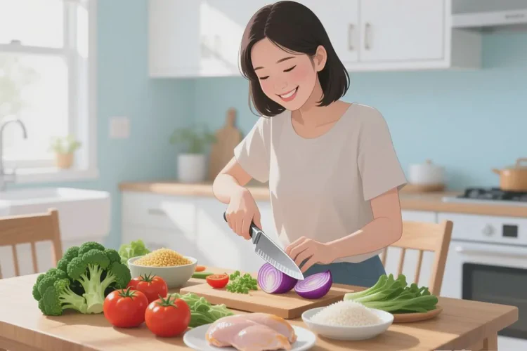 30岁早上空腹血糖11点6是怎么回事(图4)