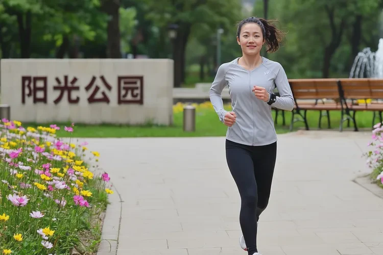 33岁晚上血糖5点8是怎么回事(图2)