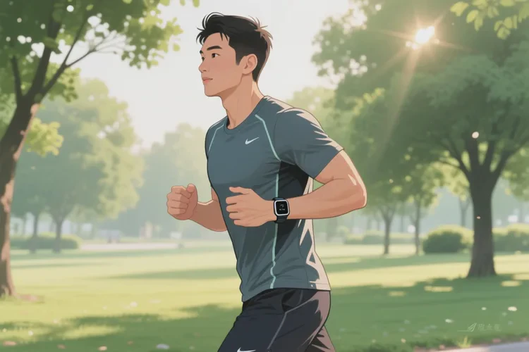 30岁中餐血糖28.4是怎么回事(图3)