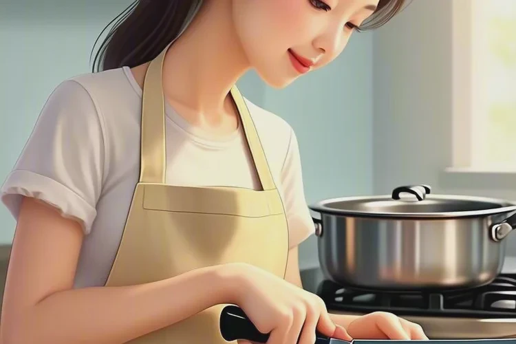 30岁中餐血糖6点4是怎么回事(图1)