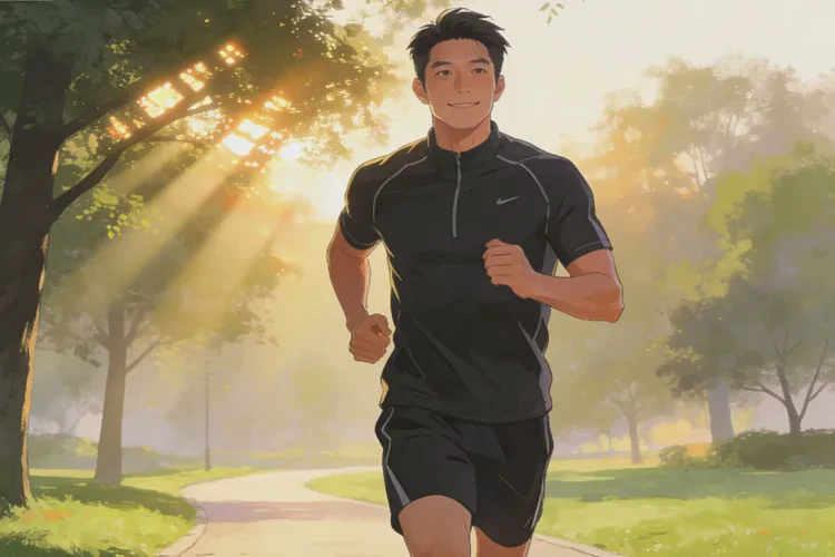 30岁中餐血糖27.4是怎么回事(图4)