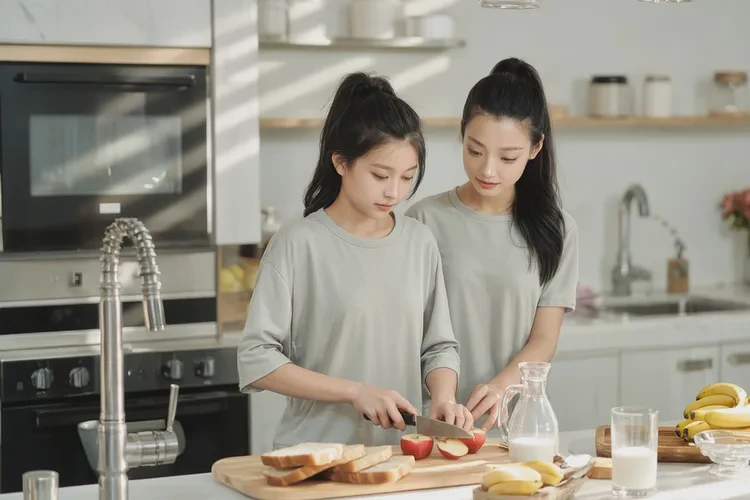 33岁早上空腹血糖12.7是怎么回事(图4)