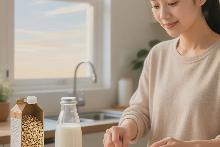 33岁中午血糖3.6是怎么回事(图2)